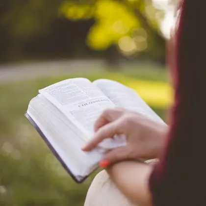 Reading